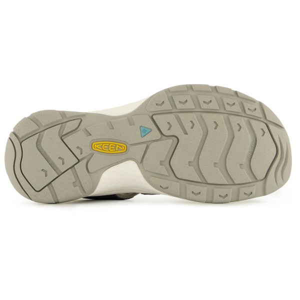 Keen - Women's Astoria West Sandal - Sandalias