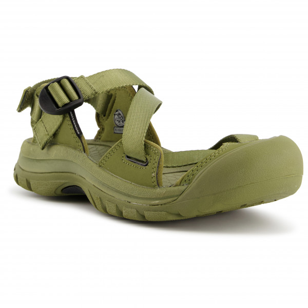 Keen - Women's Zerraport II - Sandalias