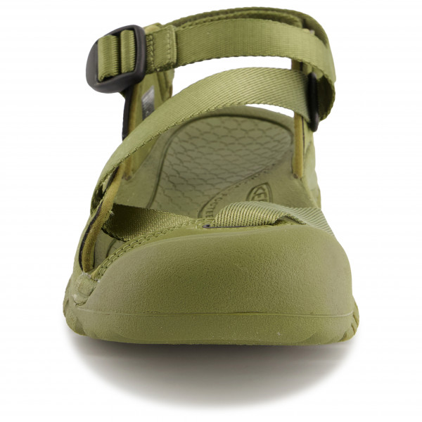 Keen - Women's Zerraport II - Sandalias
