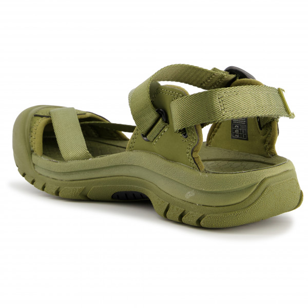Keen - Women's Zerraport II - Sandalias