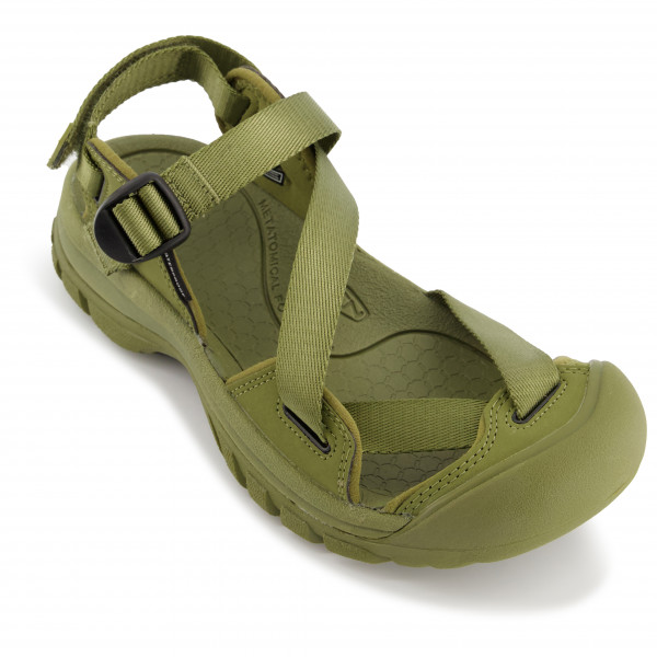 Keen - Women's Zerraport II - Sandalias