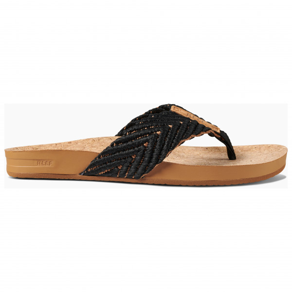 Reef - Women's Cushion Strand - Sandalias