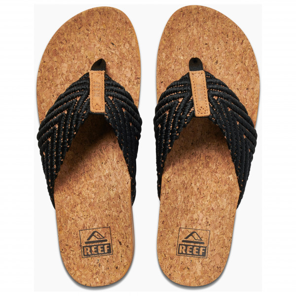 Reef - Women's Cushion Strand - Sandalias