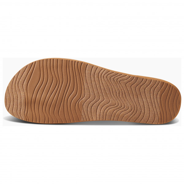Reef - Women's Cushion Strand - Sandalias