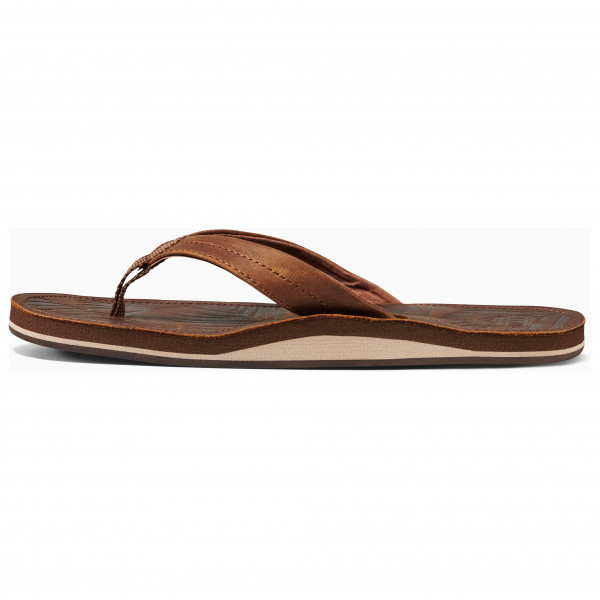 Reef - Women's Drift Away Le - Sandaalit