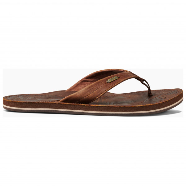 Reef - Women's Drift Away Le - Sandaalit