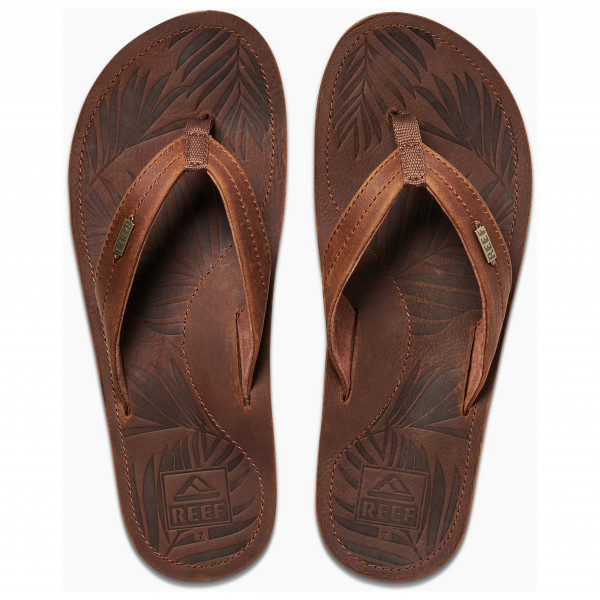Reef - Women's Drift Away Le - Sandali