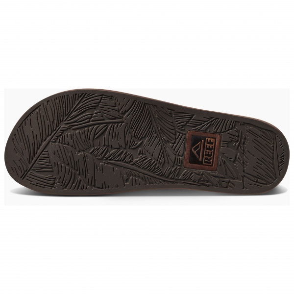 Reef - Women's Drift Away Le - Sandali