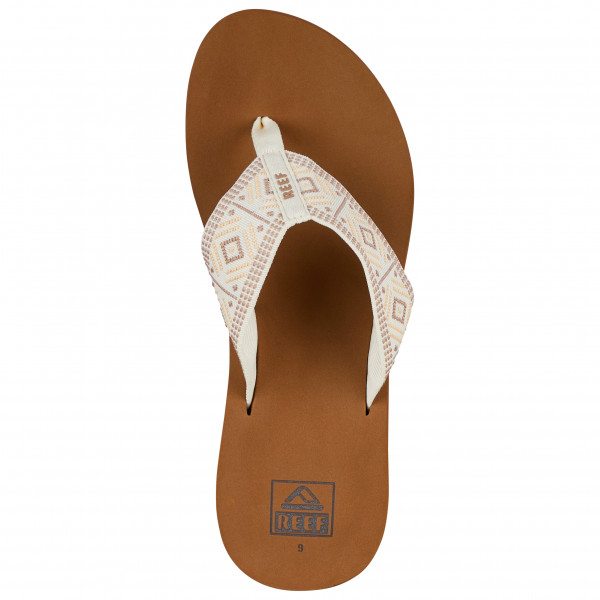 Reef - Women's Spring Woven - Sandaalit