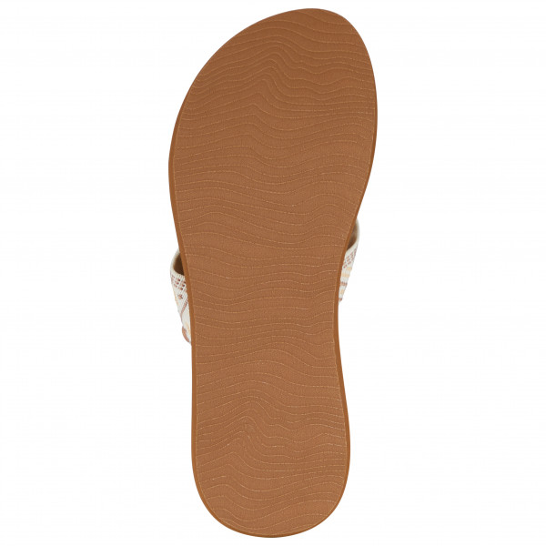 Reef - Women's Spring Woven - Sandaalit