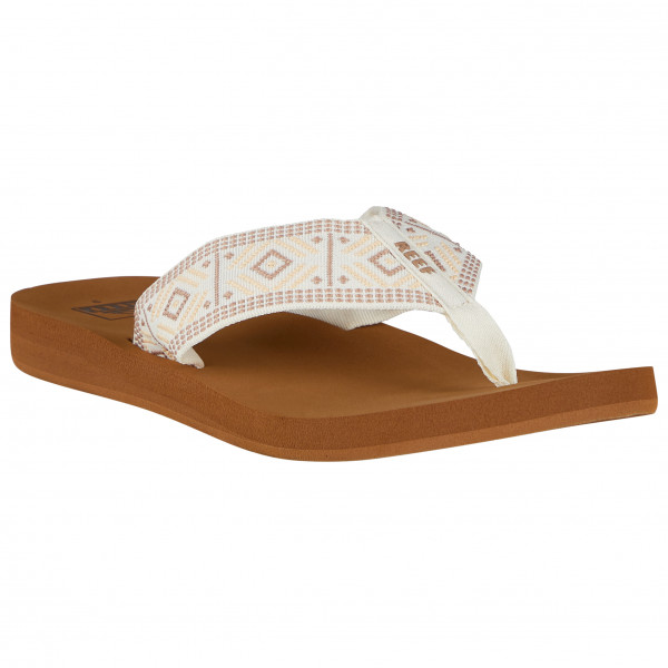 Reef - Women's Spring Woven - Sandalias