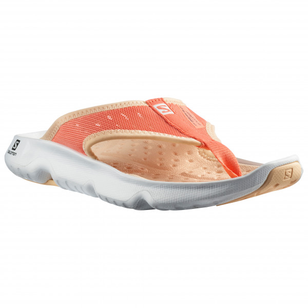 Salomon - Women's Reelax Break 5.0 - Sandalias