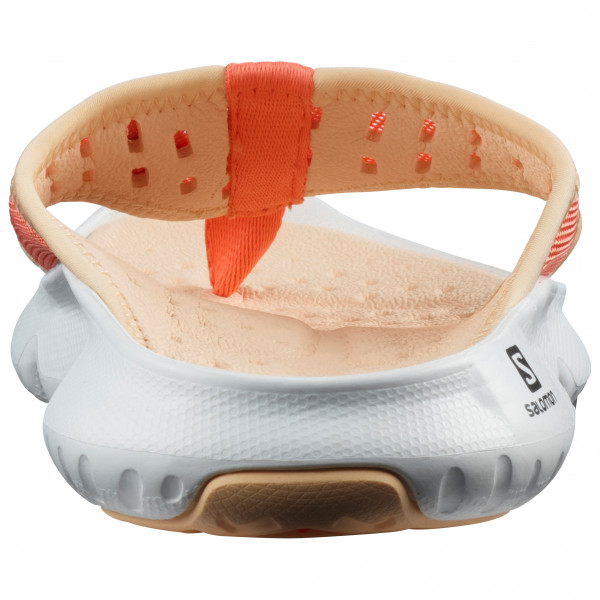 Salomon - Women's Reelax Break 5.0 - Sandalias