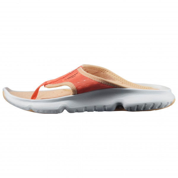 Salomon - Women's Reelax Break 5.0 - Sandalias
