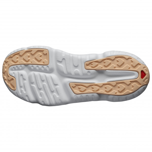 Salomon - Women's Reelax Break 5.0 - Sandalias