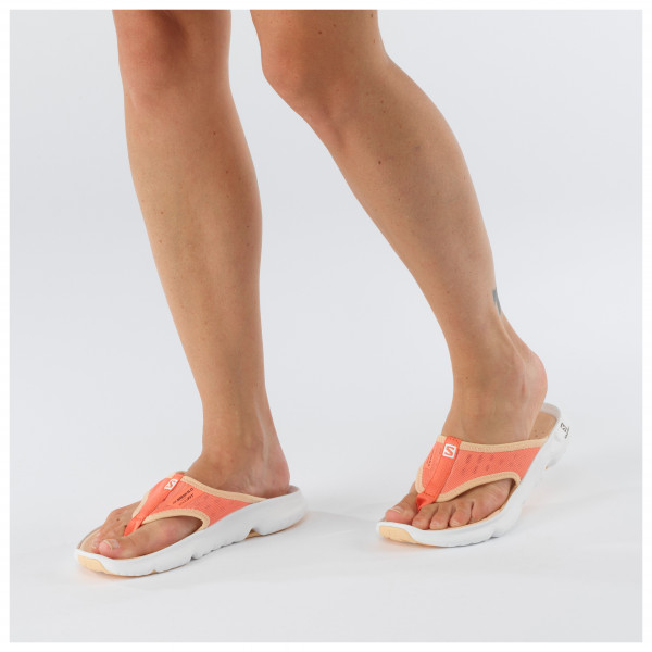Salomon - Women's Reelax Break 5.0 - Sandalias