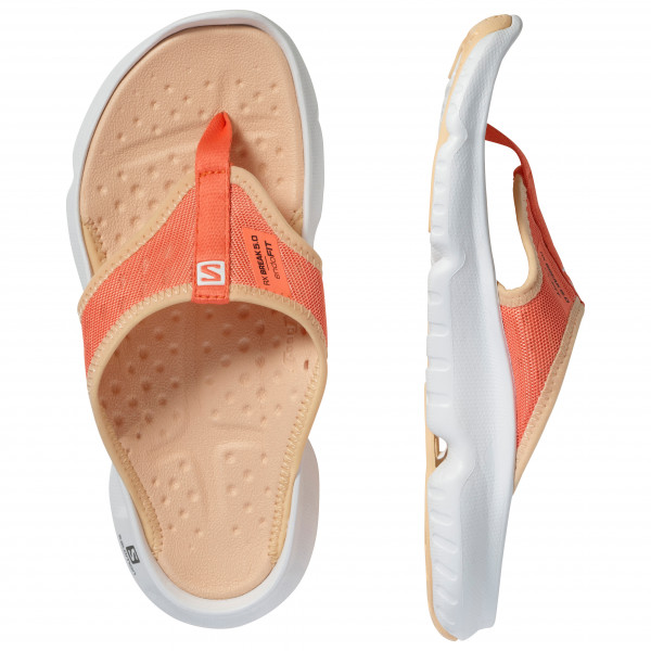 Salomon - Women's Reelax Break 5.0 - Sandalias