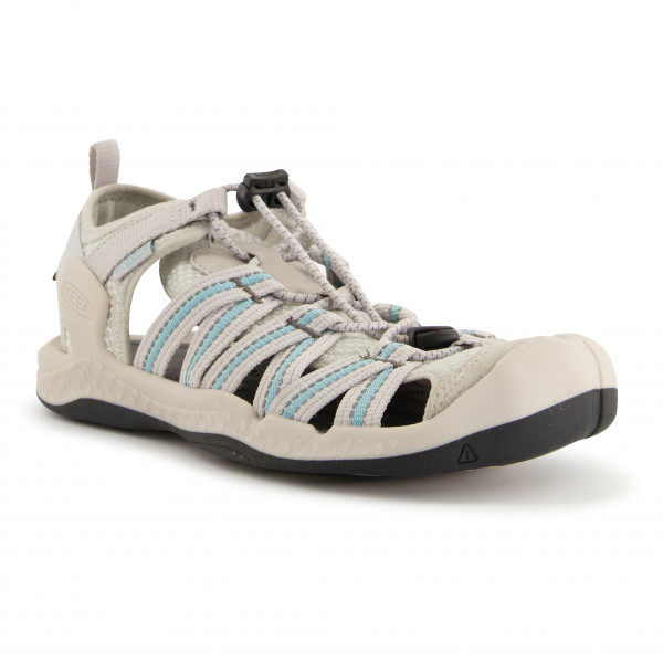 Keen - Women's Drift Creek H2 - Sandaalit