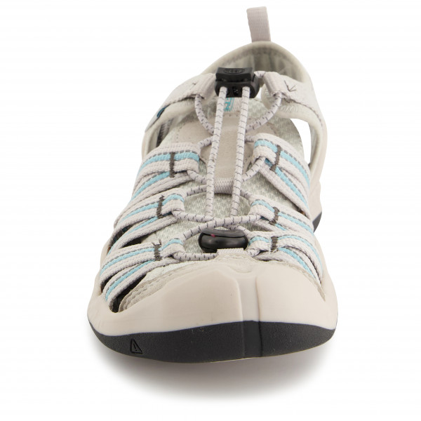 Keen - Women's Drift Creek H2 - Sandaalit
