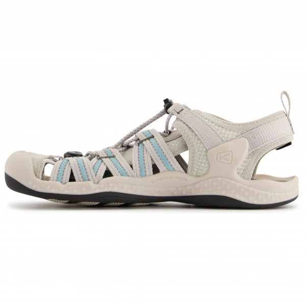 Keen - Women's Drift Creek H2 - Sandaalit