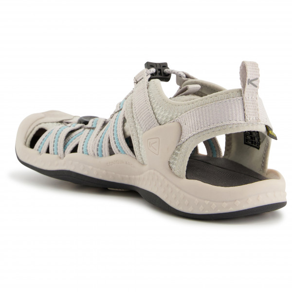 Keen - Women's Drift Creek H2 - Sandaalit