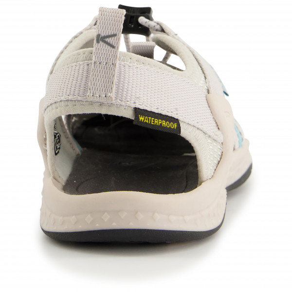 Keen - Women's Drift Creek H2 - Sandaalit