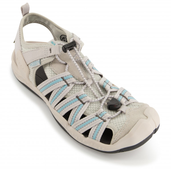 Keen - Women's Drift Creek H2 - Sandaalit