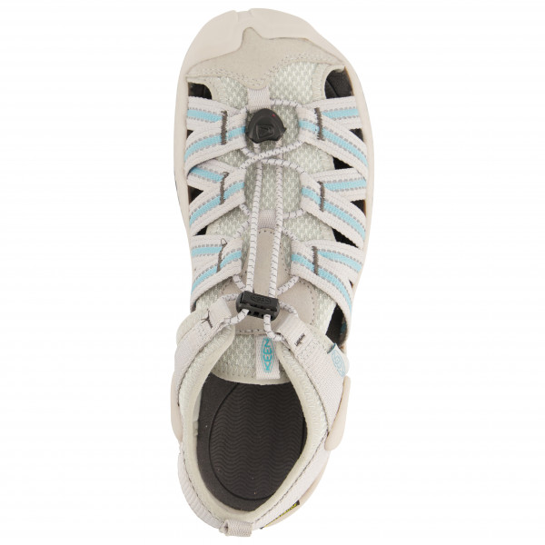 Keen - Women's Drift Creek H2 - Sandaalit