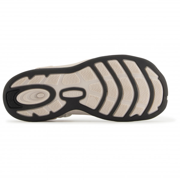 Keen - Women's Drift Creek H2 - Sandaalit