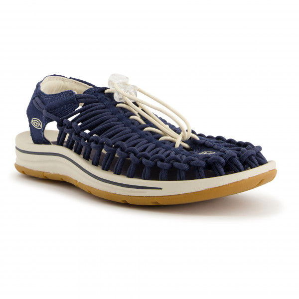 Keen - Women's Uneek Canvas - Sandaalit