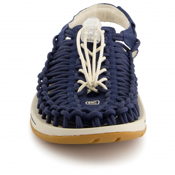 Keen - Women's Uneek Canvas - Sandaalit