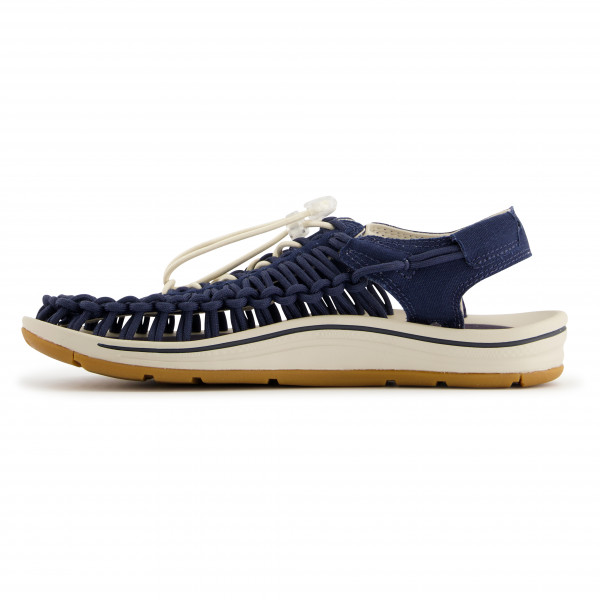 Keen - Women's Uneek Canvas - Sandaalit