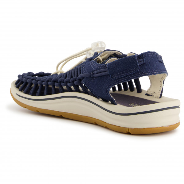 Keen - Women's Uneek Canvas - Sandaalit