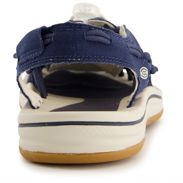 Keen - Women's Uneek Canvas - Sandaalit
