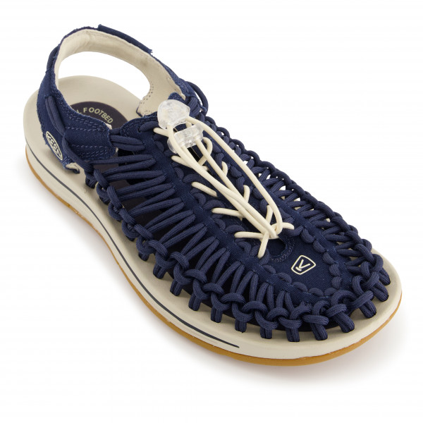 Keen - Women's Uneek Canvas - Sandaalit