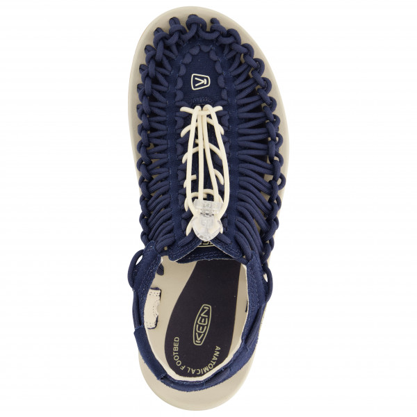 Keen - Women's Uneek Canvas - Sandaalit