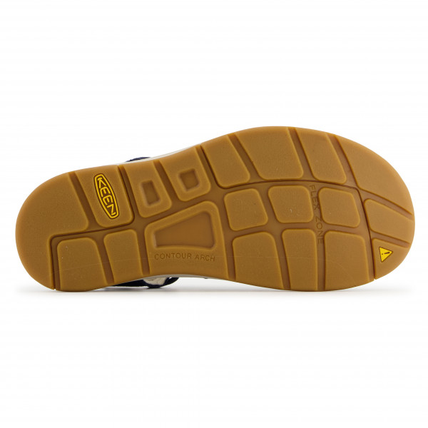 Keen - Women's Uneek Canvas - Sandaalit