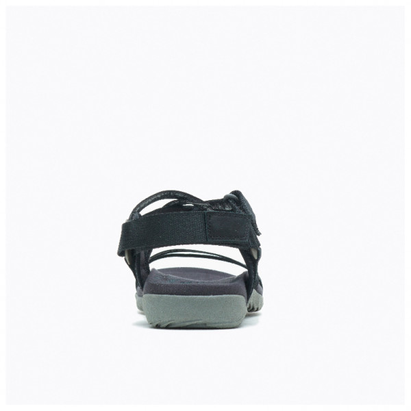 Merrell - Women's Terran 3 Cush Lattice - Sandals