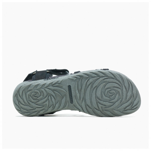 Merrell - Women's Terran 3 Cush Lattice - Sandals