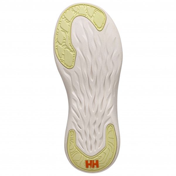 Helly Hansen - Women's Capilano F2F Sandal - Sandaalit