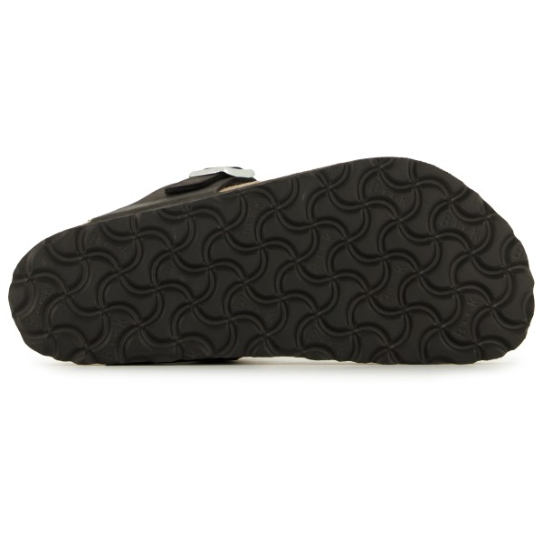 Birkenstock - Women's Gizeh Braided - Sandaalit
