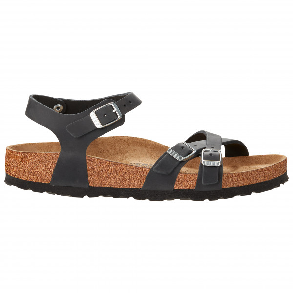 Birkenstock - Women's Kumba - Sandali
