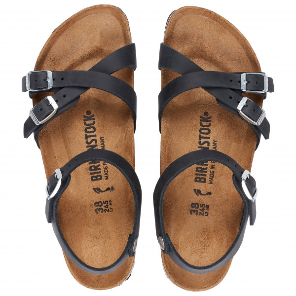 Birkenstock - Women's Kumba - Sandali
