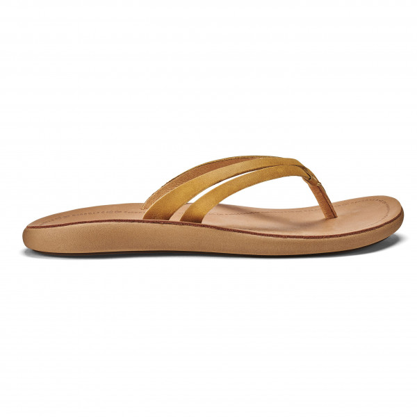 Olukai - Women's Kapehe Luana - Sandalias