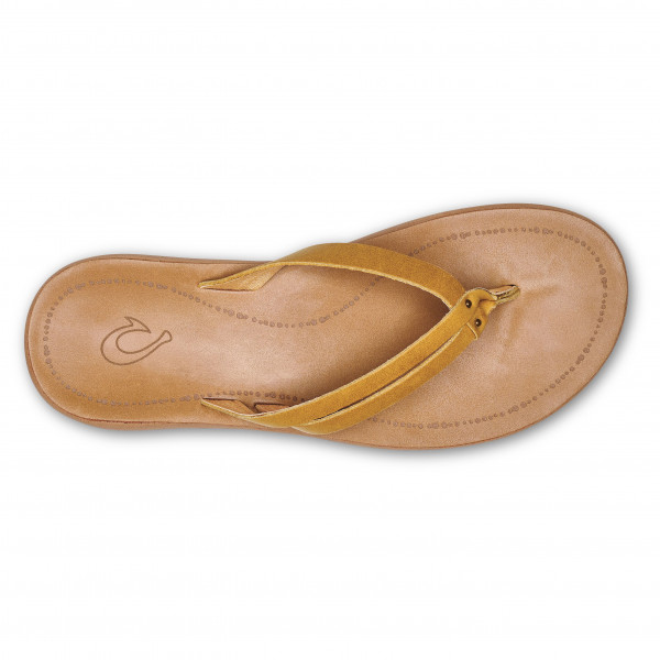 Olukai - Women's Kapehe Luana - Sandalias