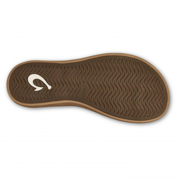 Olukai - Women's Kapehe Luana - Sandalias