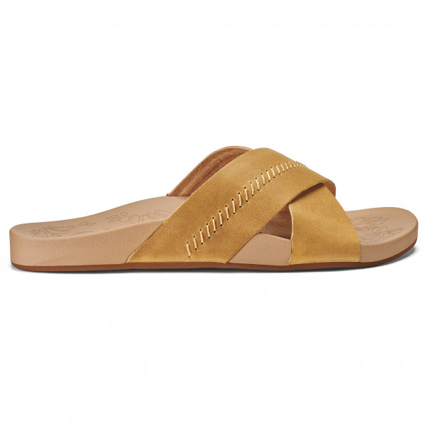 Olukai - Women's Kipe'A 'Olu - Sandaalit