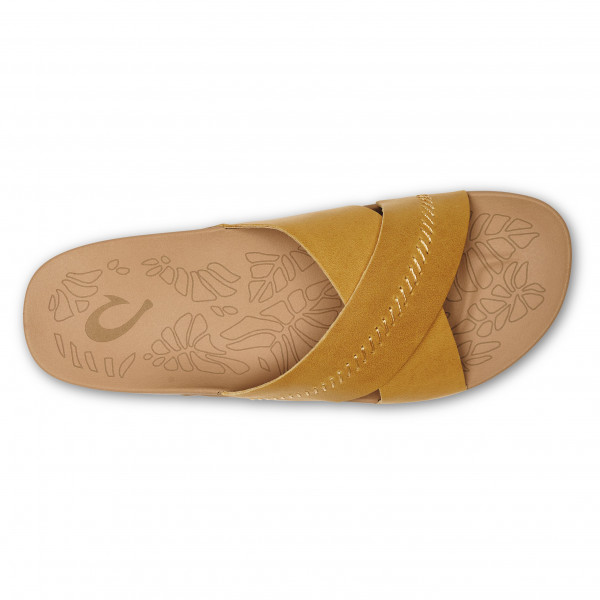Olukai - Women's Kipe'A 'Olu - Sandaalit