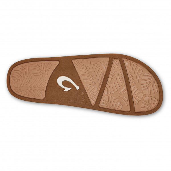 Olukai - Women's Kipe'A 'Olu - Sandaalit
