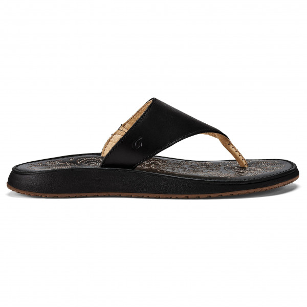 Olukai - Women's Paniolo Lipi - Sandalias